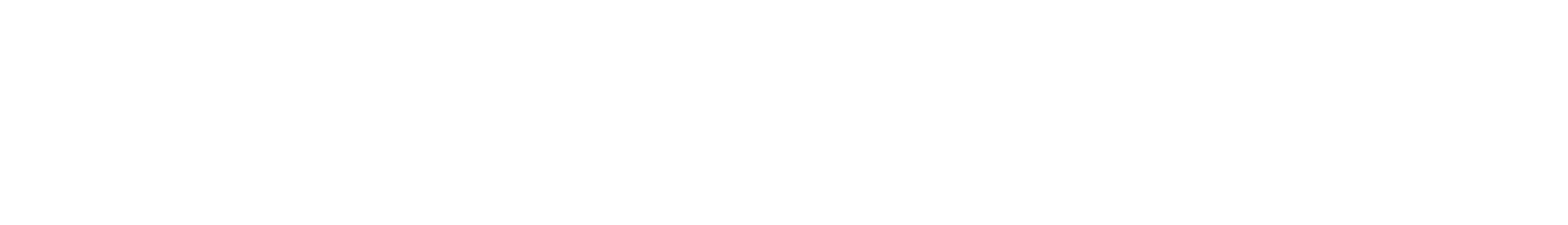 douzo union