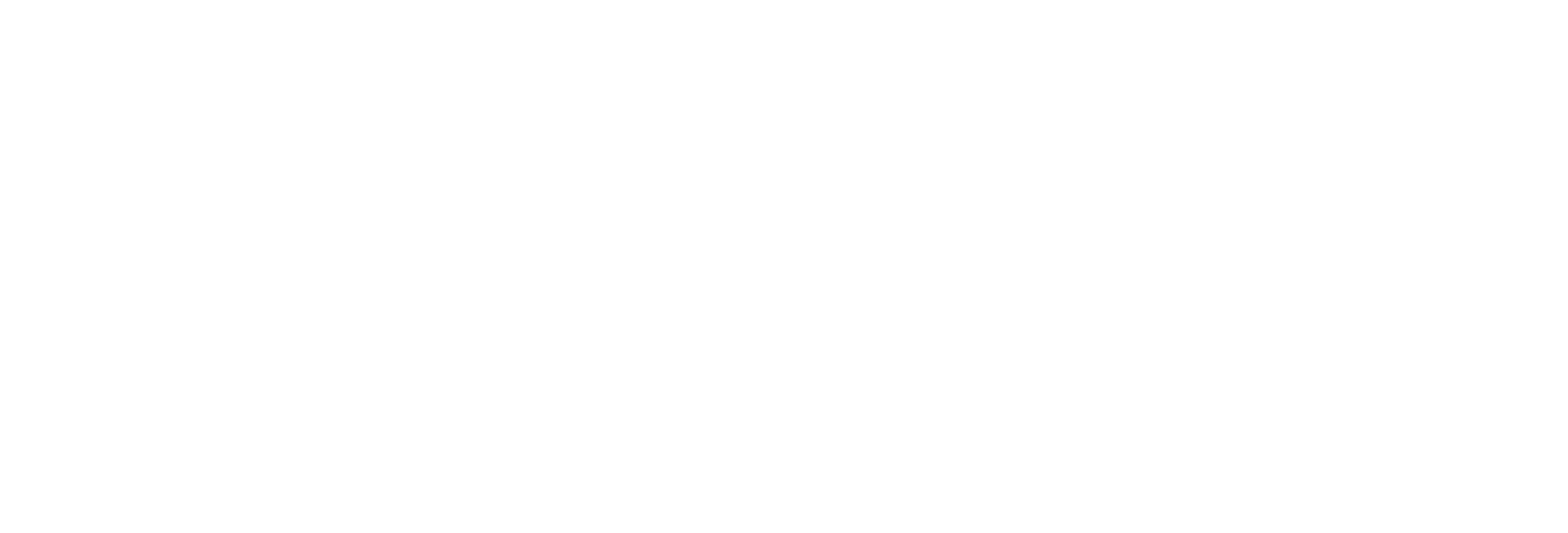 MAISON NANOKA