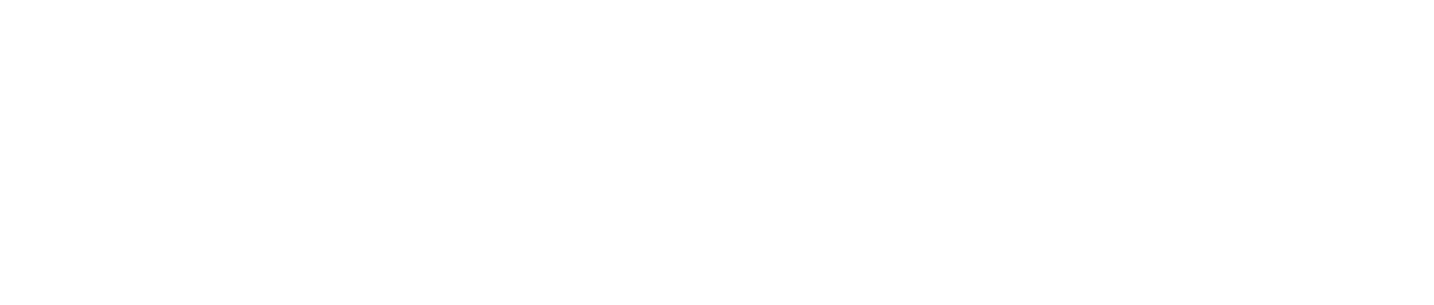 NANOKA LIVING